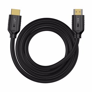 UNITEK HDMI KABELIS 2.0 4K 30HZ  C11079BK-15M