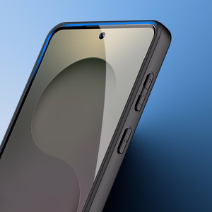 Dėklas Dux Ducis Aimo Mag Samsung S947 S26 Edge