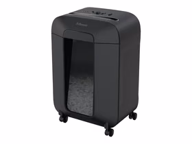 Fellowes Powershred LX85 dokumentų naikiklis