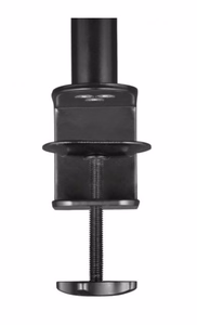MONITORIAUS AKUMULIATORIAUS RANKENA DVIGUBA GXT1120/MARA 23941 TRUST