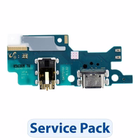 ServicePack įkrovimo plokštė SAMSUNG M21 M30s M31 M215 / M307 / M315 GH59-15181A