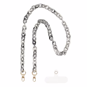 Phone lanyard 0561