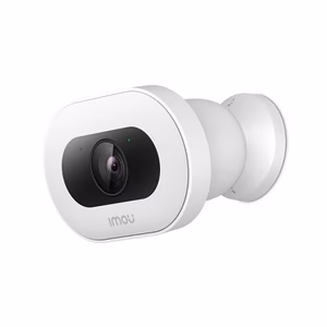 8MP tinklo kamera Imou IPC-F88FIP-V2