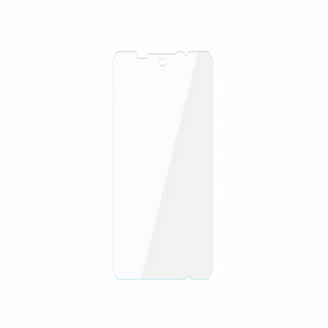 Blackview N6000 / N6000SE - 3mk Silky Matt Pro