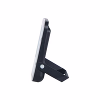 Floodlight LED PROXIM+ 30W 6500K 4500lm 230V IP65 Forever Light 150lm/W 5 years warranty