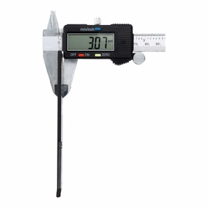 POLYMER BOX baterija IPHONE 6 Plus 2915 mAh