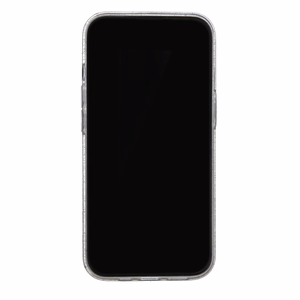 Shine dėklas telefonui Samsung Galaxy A54 5G skaidrus