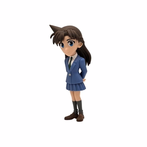 Minix Detective Conan – Ran Mori – kolekcinė figūrėlė