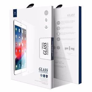 Ekrano apsauga Dux Ducis TG Lenovo Tab M11 11 (2024) TB330 (Blister)