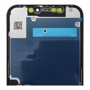 JK LCD ekranas IPHONE 11 FullHD Incell (pakeisti IC)