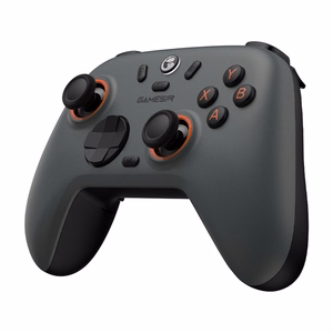 GameSir Nova 2 Lite belaidis valdiklis (pilkas)