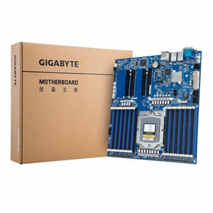GIGABYTE MZ33-AR0 Socket SP5 Extended ATX