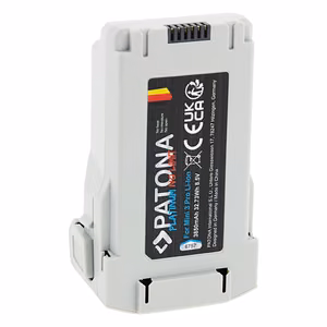 Patona Platinum DJI Air 2 drone battery