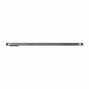 Grafinė planšetė HUION Kamvas Slate 13