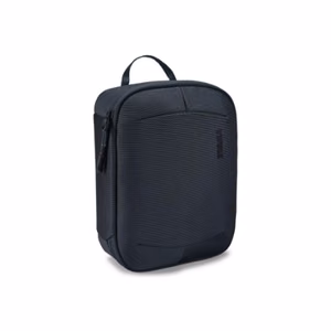 Thule Subterra 2 PowerShuttle Plus Electronic organizer Dark Slate