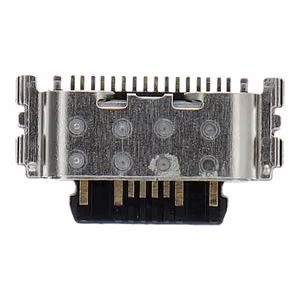 Įkrovimo jungtis XIAOMI Poco X4 Pro ORI