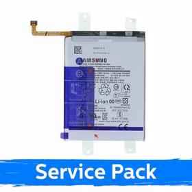 Akumuliatorius skirtas Samsung M135 M135 4G EB-BM135ABS (Service Pack)