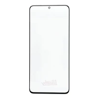 MUSTTBY priekinis stiklas + OCA SAMSUNG s20 ultra