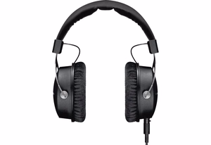 Beyerdynamic Studio headphones DT 1770 PRO MKII Wired Over-Ear Black