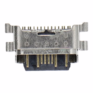 Įkrovimo jungtis XIAOMI Mi 6X ORI