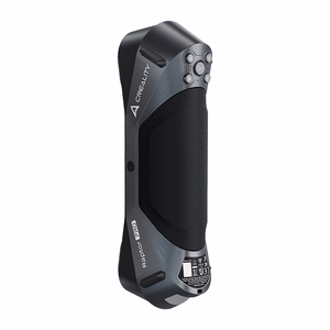 Creality CR-Scan Raptor Pro 3D skeneris
