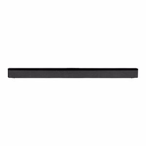Garso juosta SAMSUNG HW-B450F/EN
