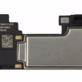 Garsiakalbis ORG skirtas iPhone 12/12 Pro