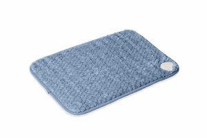 Medisana HP 515 Heating Pad Denim Blue