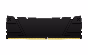 Kingston Technology FURY Renegade atminties modulis 16 GB 2 x 8 GB DDR4 4266 MT/s 288-pin DIMM