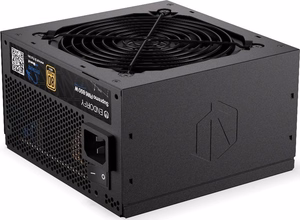 Endorfy Supremo FM6 850W (EY7A012) juodas