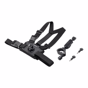 Osmo Action dviračio priedų rinkinys