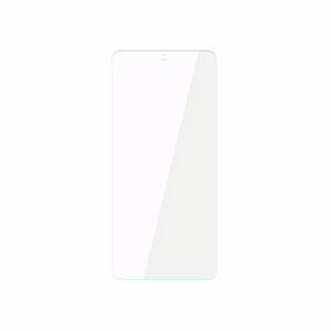 Matte protective film 3mk Silky Matt Pro for Realme GT 6