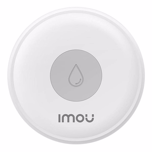 Išmanusis vandens nutekėjimo daviklis IMOU ZL1 ZigBee