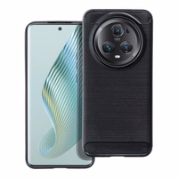 CARBON dėklas telefonui HONOR Magic 5 juodas