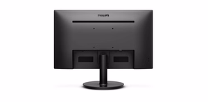 Philips V Line 221V8A/00 monitorius 54,6 cm (21,5") 1920 x 1080 pikselių Full HD juodas
