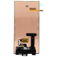 LCD + jutiklinis ekranas Samsung S918 originalus