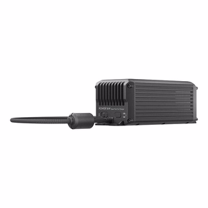 DJI Power 1kW fast car įkroviklis