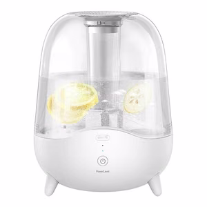 Ultragarsinis oro drėkintuvas Deerma F325