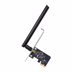 TP-Link Archer T2E внутренний WLAN адаптер 433 Мбит/с