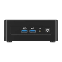 GEEKOM IT15 Mini PC Intel Core Ultra 5-225H 32G RAM 1TB + Win11 Pro