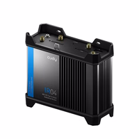 CUDY IR04_EU maršrutizatorius