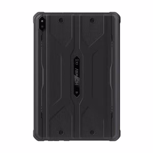HOTWAV TAB R10 Pro planšetinis kompiuteris (juodas)