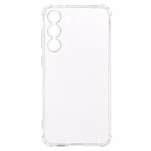 Clin Anti Shock 1,5mm Samsung Galaxy S23 permatomas