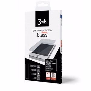 3MK FLEXIBLEGLASS HUAWEI MATEPAD PRO 10.8 "