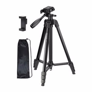 Fotoaparato trikojis NEEWER TP53 (bazinė versija)