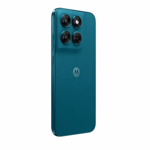 Motorola Moto G77 5G išmanusis telefonas, 12/256 GB, Pantone Shaded Spruce spalvos