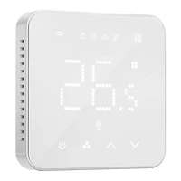 Smart WiFi Thermostat Meross MTS200HK(EU) (HomeKit)