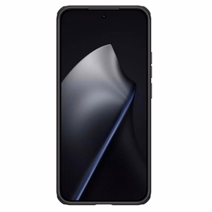 NILLKIN SUPER SHIELD PRO Xiaomi 15T juodas