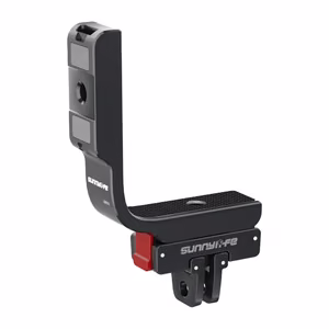 Sunnylife L-laikiklis skirtas DJI OSMO 360