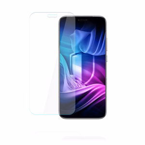 3mk Silky Matt Pro matinė plėvelė Honor Magic 8 Pro